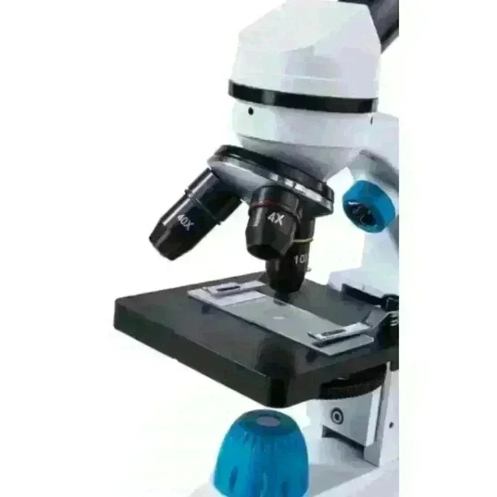 Mega Duo Microscope - My First Lab - Picture 2 of 9